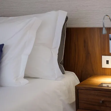 Apartman Augusta Lisboa