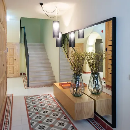 Apartman Augusta Lisboa