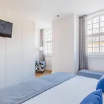 Augusta Lisboa