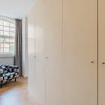 Apartamento Augusta