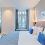 Augusta Lisboa