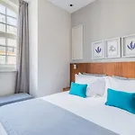 Augusta Appartement