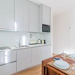 Augusta Appartement