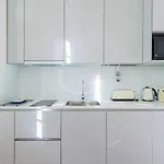 Appartement Augusta Lisboa
