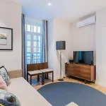 Augusta * Lisboa