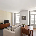 Augusta * Lisboa