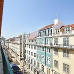 Augusta Lisboa