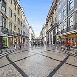 Augusta Apartamento
