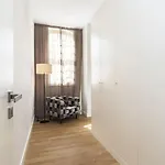 Apartamento Augusta *