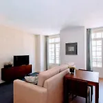 Augusta Appartement