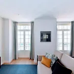 Augusta Appartement