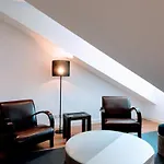 Apartamento Augusta Lisboa