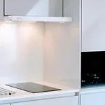 Appartement Augusta Lisboa