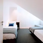 Augusta Lisboa