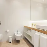Augusta * リスボン