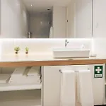 Augusta リスボン