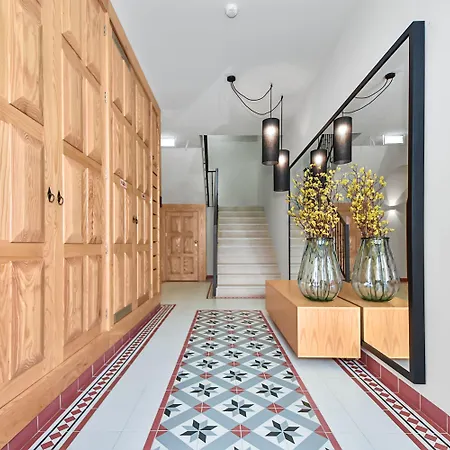 Augusta リスボン