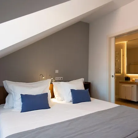 アパート Augusta