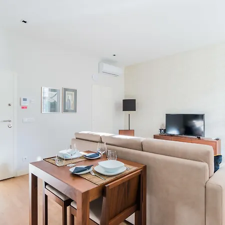 Apartman Augusta *