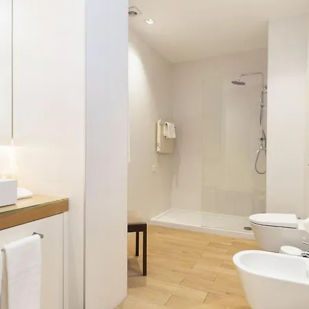 Augusta Лісабон