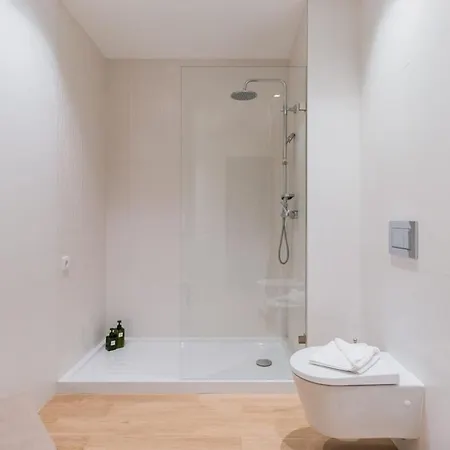 Augusta Лісабон