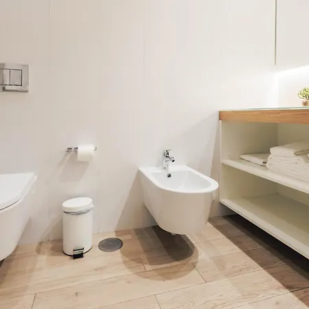 Apartman Augusta *