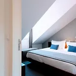 Augusta Apartament